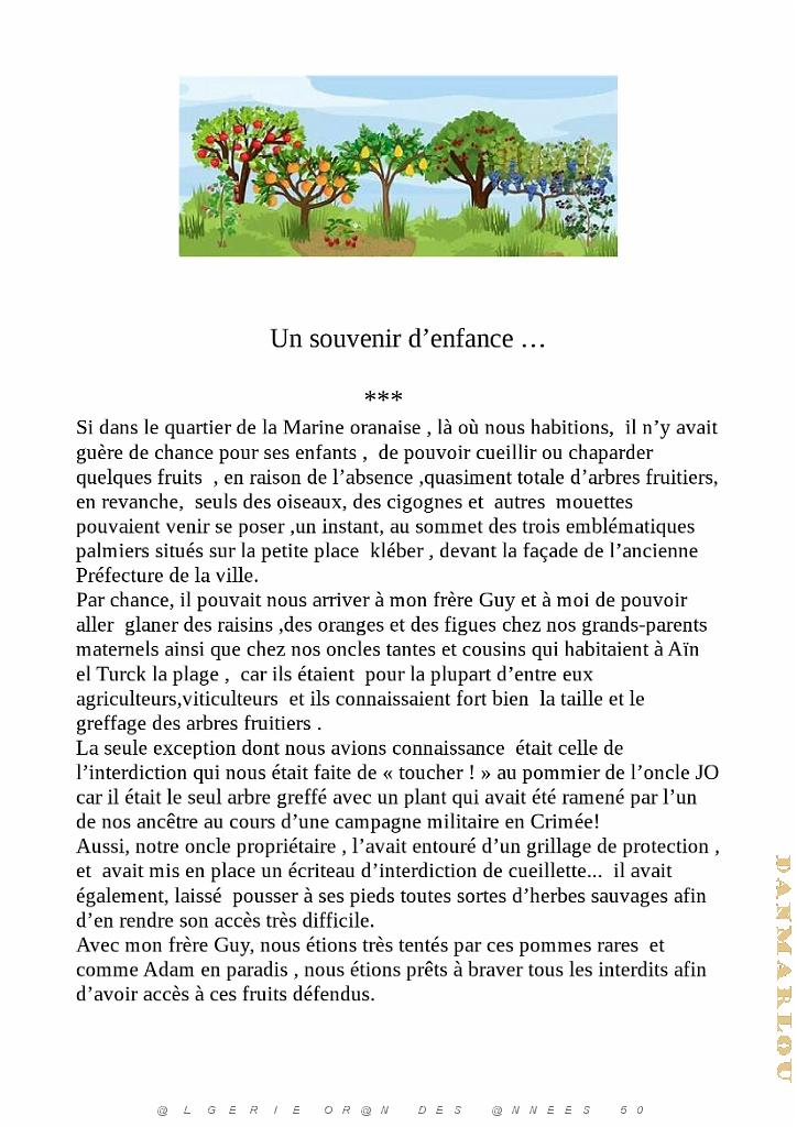 UN SOUVENIR D ENFANCE (1).jpg